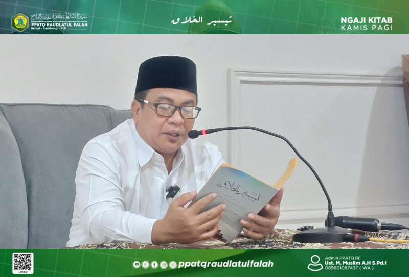 Gambar Berita
